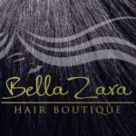 Bellazara Hair Boutique