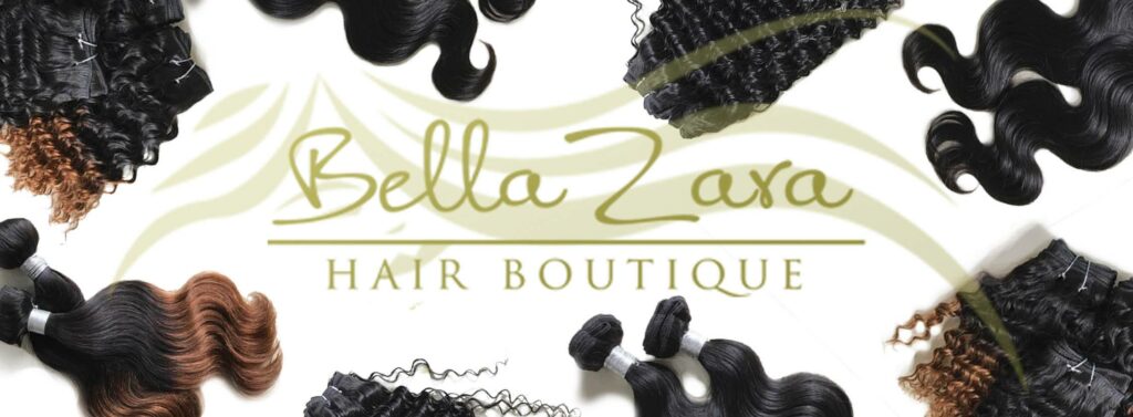 Bellazara Hair Boutique