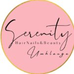 Serenity Hair Nails & Beauty Salon