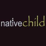 NativeChild - Hair & Body Care Products