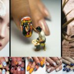 Celize Beauty Salon and Nail Artistry