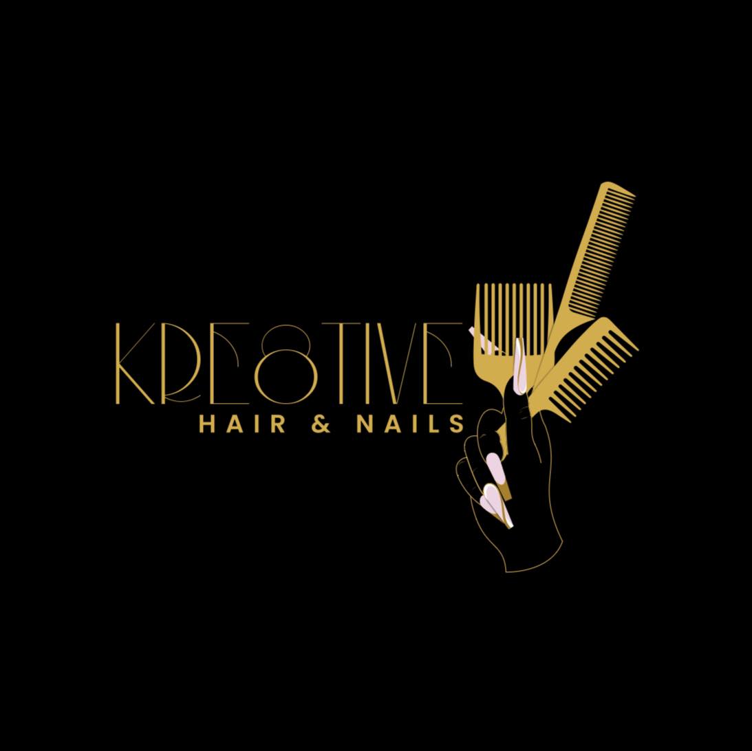 Kre8tive_timeless.nails Midrand