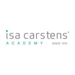 Isa Carstens Academy