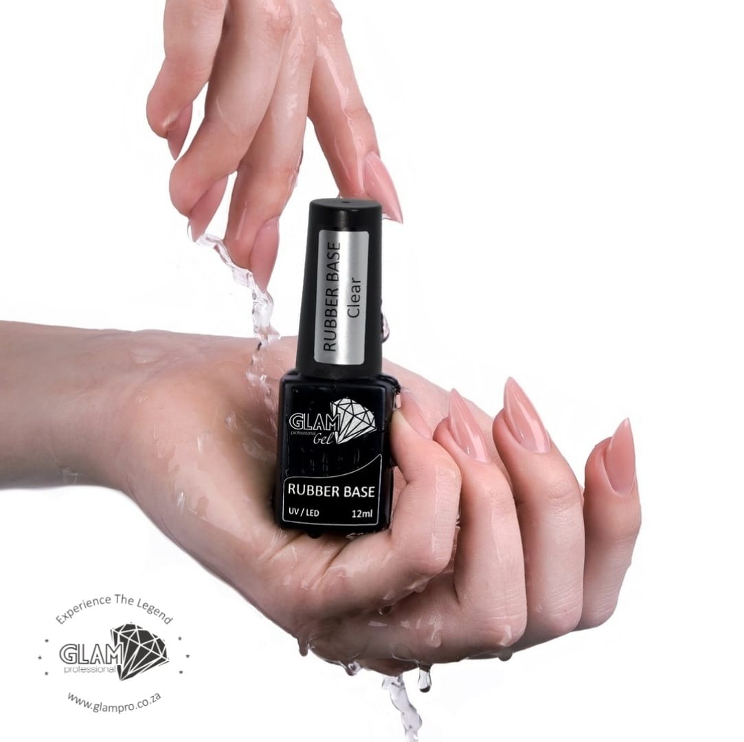 327555221 724373792415324 6958701558010885429 n