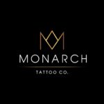 Monarch Tattoo Co. Cape Town