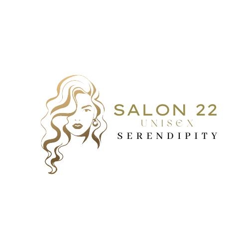 Salon 22 Delmas