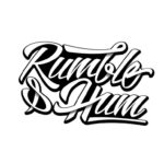 Rumble & Hum Tattoo