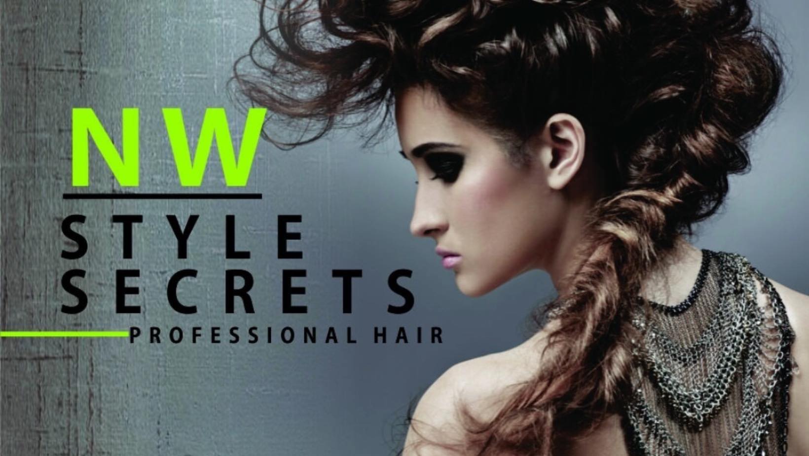 NW Style Secrets