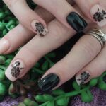 Riana's Creations Training