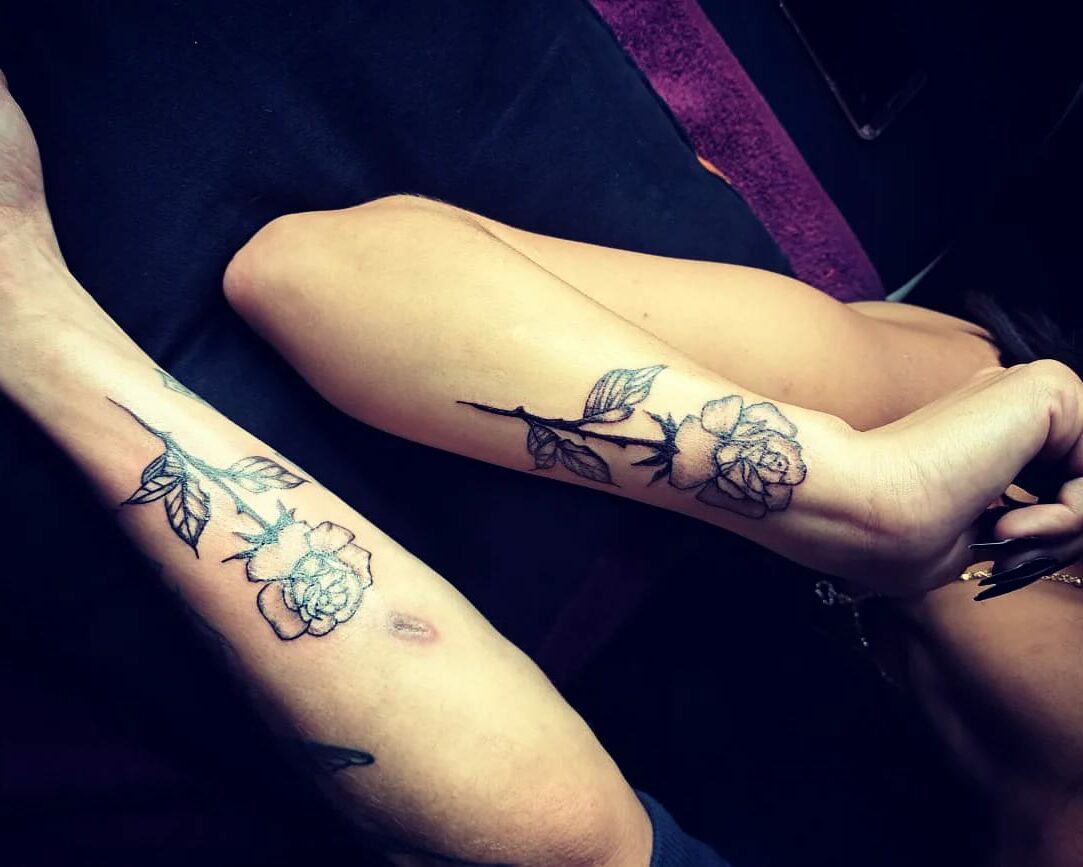 329130767 2078598835683661 1346700131811381034 n e1712753841780