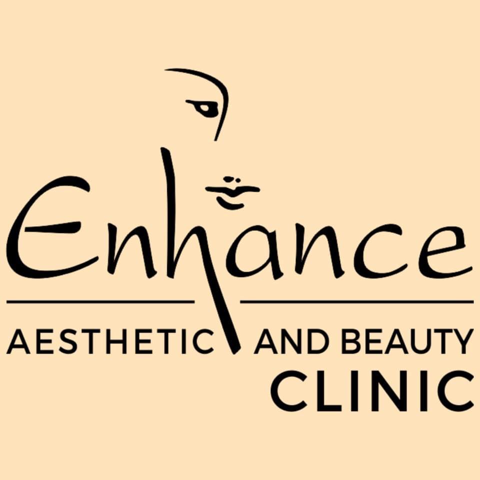 Enhance Beauty Clinic