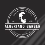 Algeriano Barber Shop Lorraine