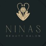 Nina's Beauty Salon