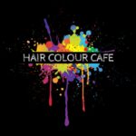 The Hair Colour Cafe