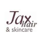 Jax Hair & Skincare