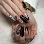 Nails by Thandi