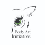 Body Art Initiative Centurion