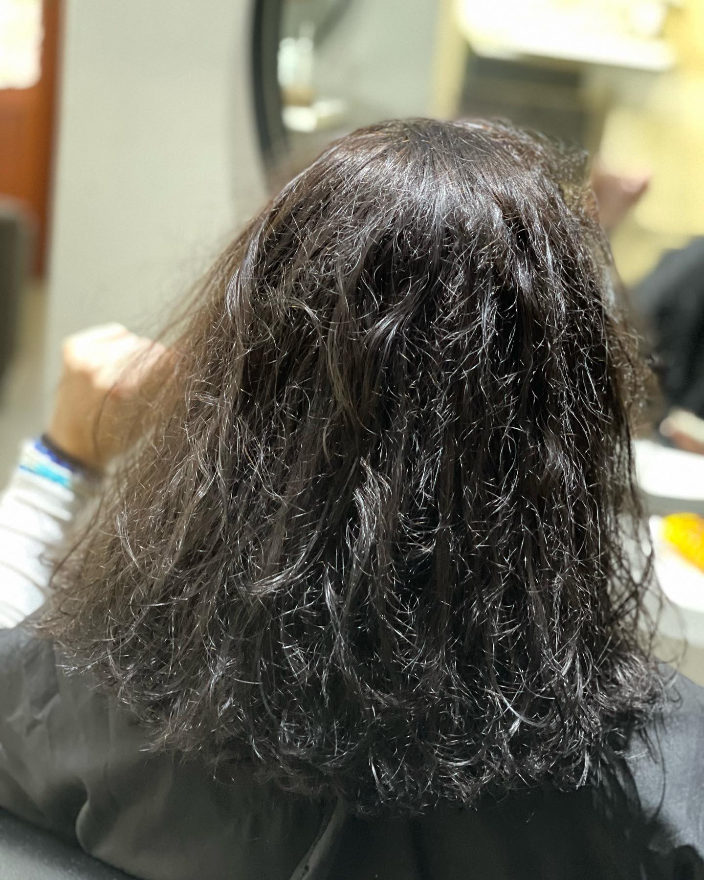 332771436 1663265707454146 299418166569914276 n