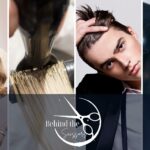 Behind the Scissors Umhlanga