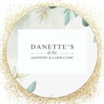 Danette's Aesthetic and Laser Clinic