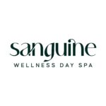 Sanguine Spa