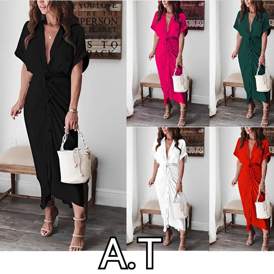 Envyme Exclusive Extension Studio