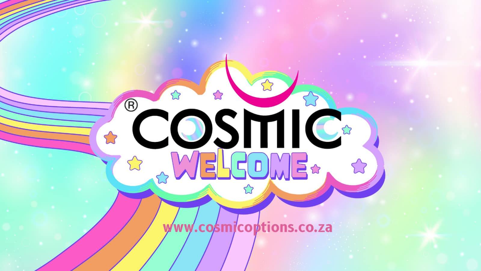 335595564 619082840062696 4001832061334814439 n