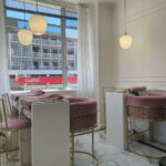 Head 2 Toes Beauty Cape Town