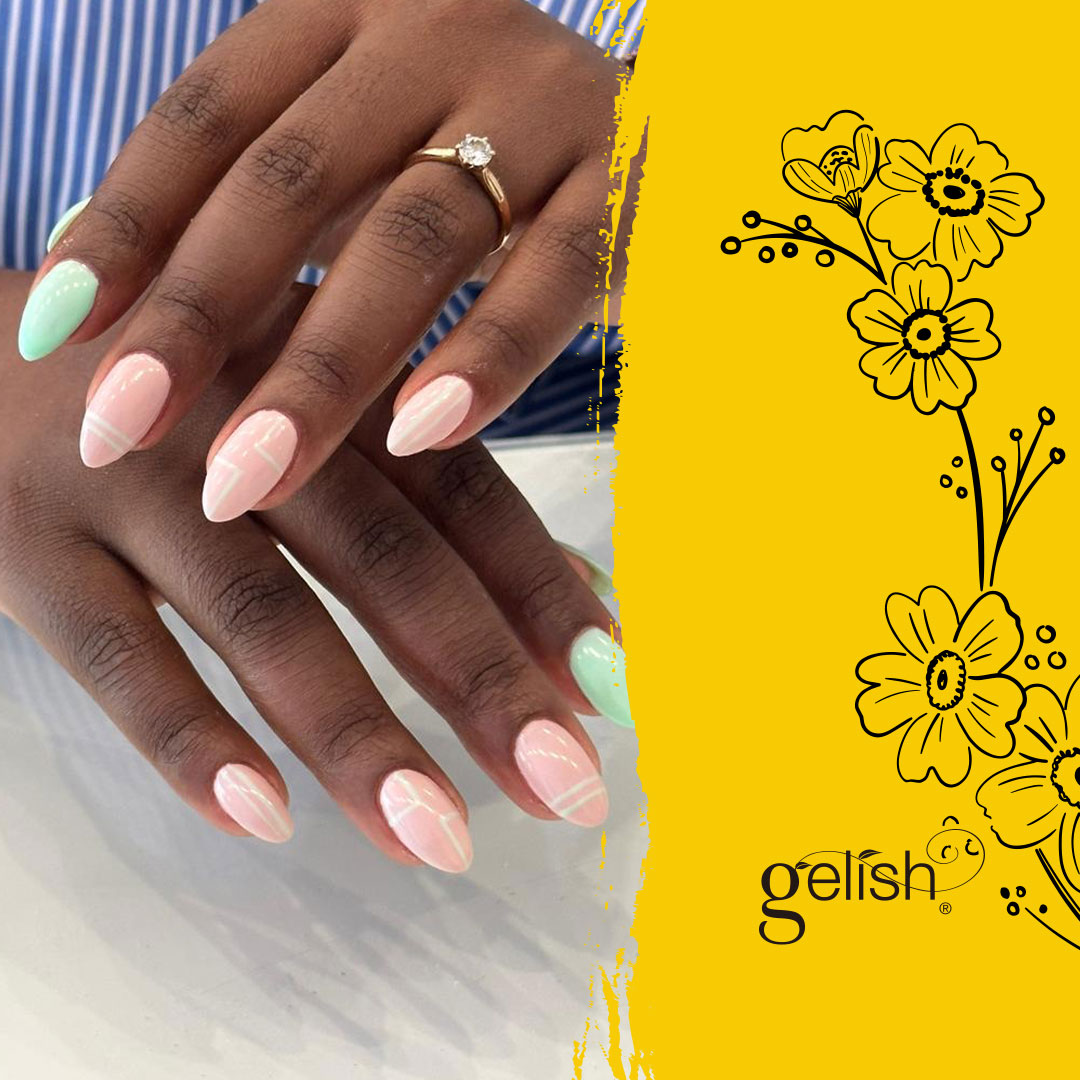 The Beauty Studio – Petervale