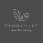 The Skin & Nail Bar