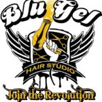 Blu Gel Hair Salon
