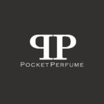 Pocket Perfume Cape Town