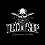 The Chop Shop LHP Bloemfontein