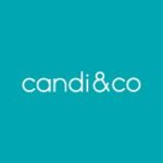 Candi & Co Midrand