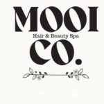 Mooi Co. Hair and Beauty Spa Pretoria
