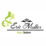 Eric Muller Hairdressing