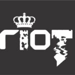 Redemption Ink SA Tattoo and Piercing Port Elizabeth