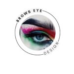 Brows Eye Design