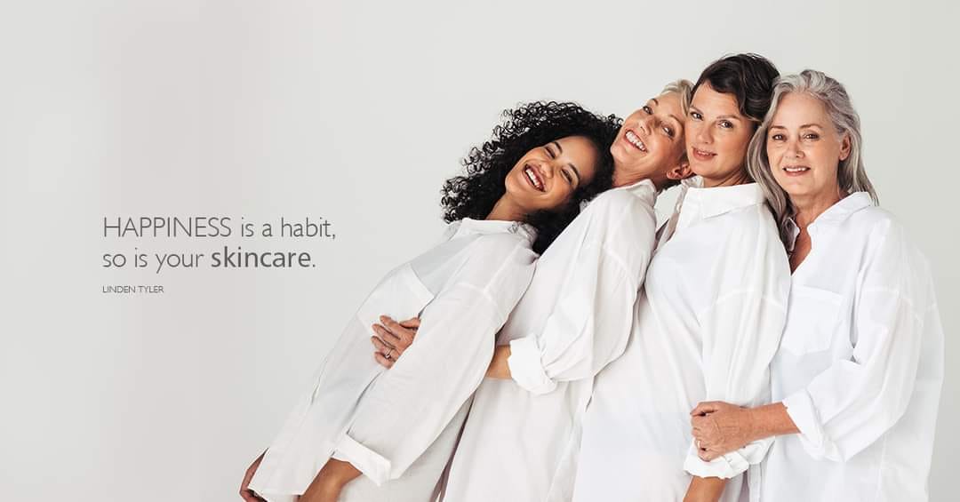 Beauteous Beauty Salon Kimberley