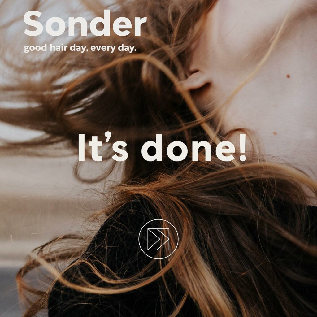 Sonder Collective