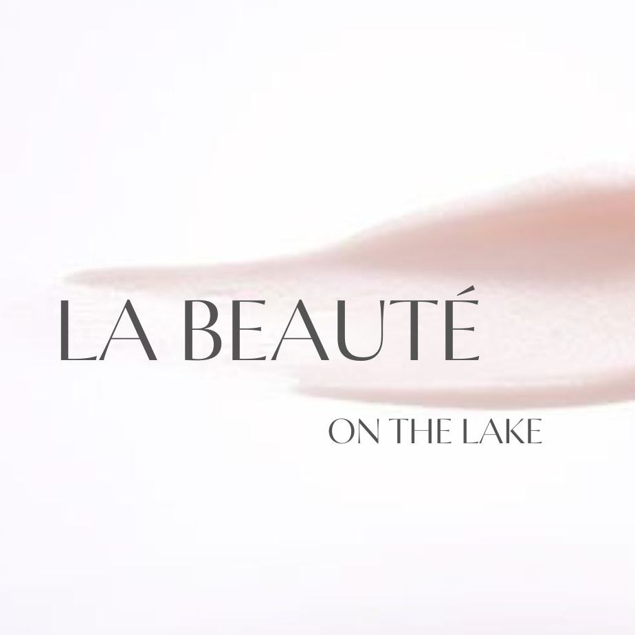 La Beauté on the Lake