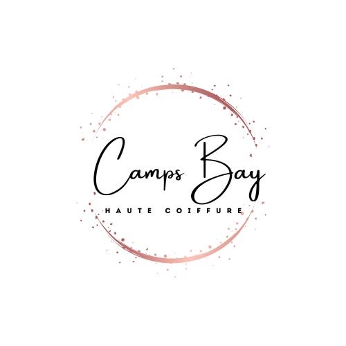 Camps Bay Haute Coiffure