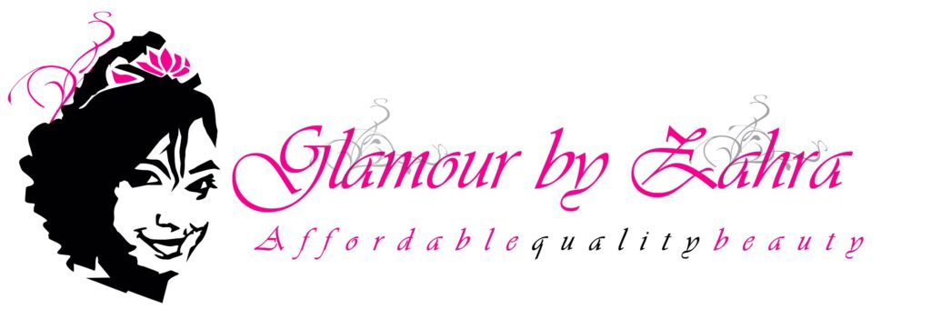 Glamour By Zahra