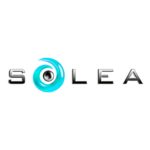 Solea Medical Spa & Beauty Lounge and Wellness Center