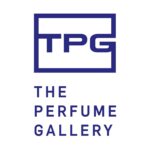 The Perfume Gallery