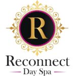 Reconnect Day Spa