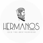 <strong>Hermanos</strong>