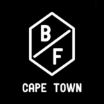 Barnet Fair Barber Shop