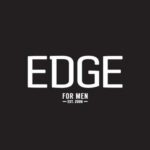 EDGE for Men - V & A Waterfront Cape Town