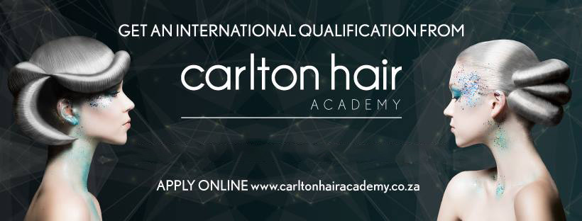 Carlton Hair Academy